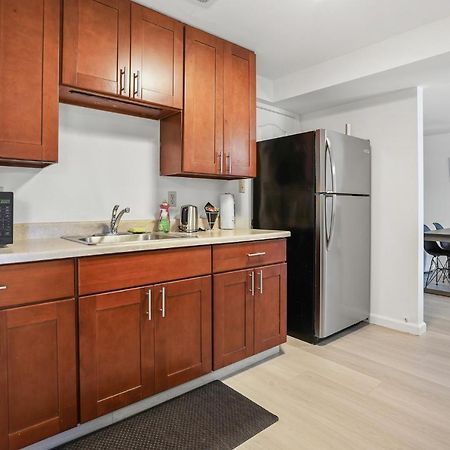 Lovely Relaxing Private Studio Near Westlake Daly City Exterior photo