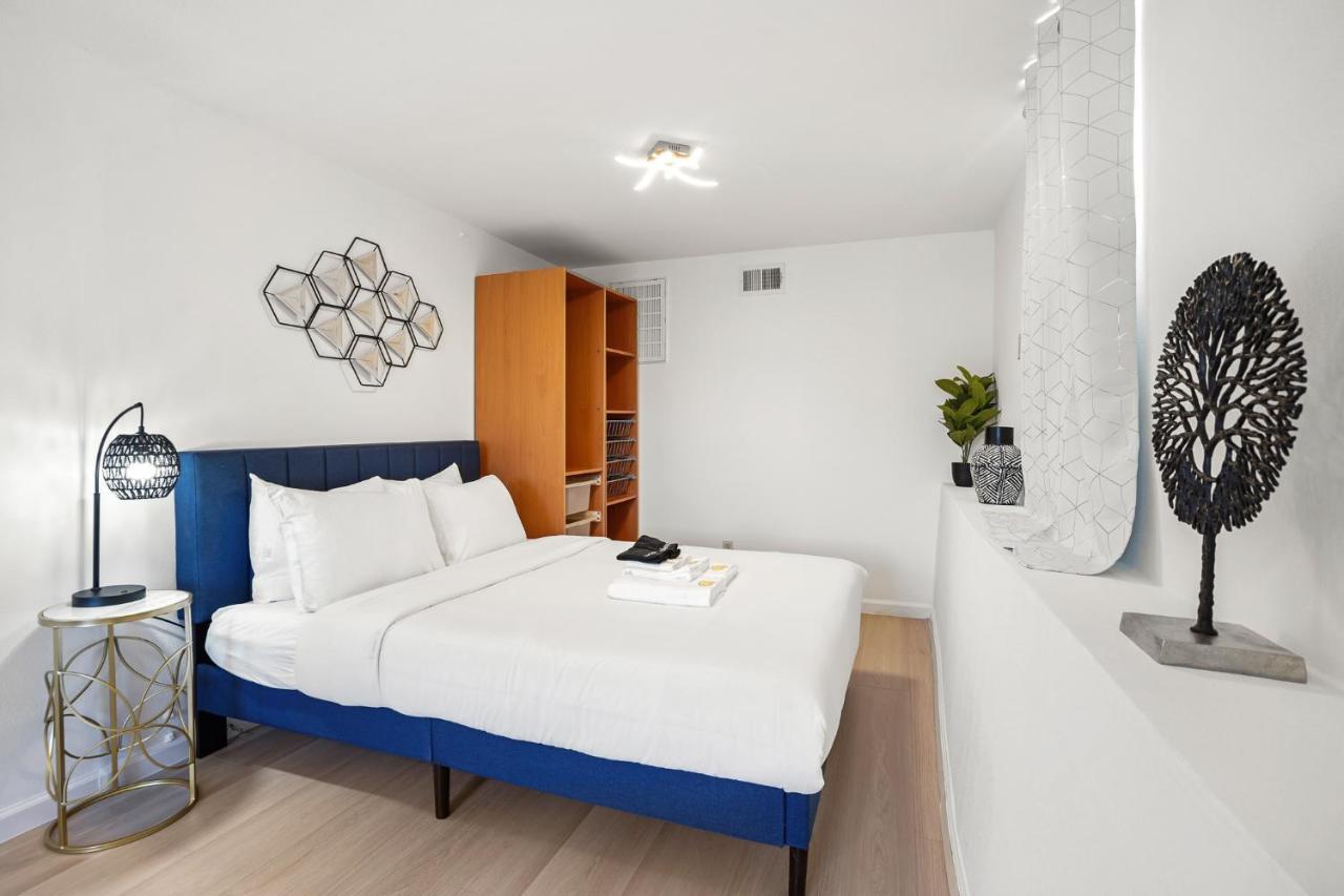 Lovely Relaxing Private Studio Near Westlake Daly City Exterior photo