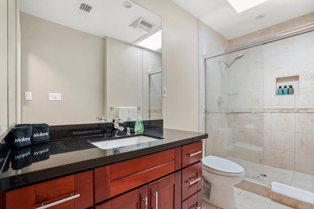 Lovely Relaxing Private Studio Near Westlake Daly City Exterior photo